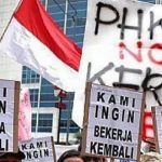 PWNU DKI Jakarta Tidak Pernah Menyatakan Danone Aqua Tidak Terafiliasi dengan Israel