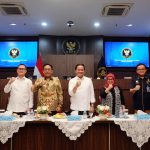 Semakin Parah! Jumlah Pengangguran di Indonesia Meningkat jadi 7,28 Juta