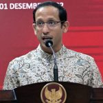 Ternyata Ini Makna, Hikmah dan Syarat Hewan Kurban Saat Hari Raya Idul Adha