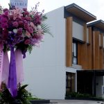 Mayora Indah (MYOR) Siapkan Dana Rp1 Triliun untuk Gelar Buyback