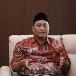 Prabowo Terima Penganugerahan Bintang Kebesaran Tertinggi Dalam Kunjungan Kenegaraan ke Brunei Darussalam