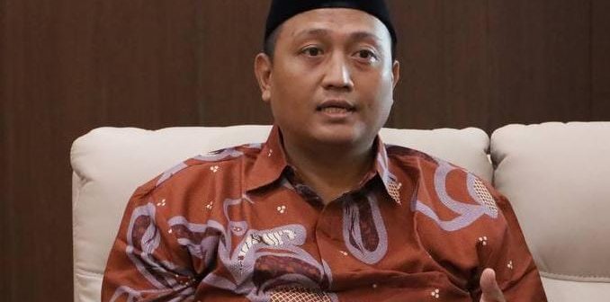 NU Jakarta Dukung Sinergi TNI-Polri Tangani Kriminalitas dan Pencegahan Premanisme