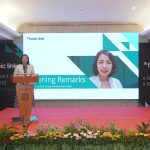 Kisah Tragis Sritex: Pailit Terlilit Utang, Bosnya Kini Digelandang Kejaksaan