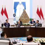 Bawaslu Usul Pemilu Nasional dan Pilkada Dipisah Dua Tahun demi Efisiensi dan Partisipasi