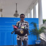 Partai Gerindra Terima Bantuan Keuangan RP20 Miliar Dari Kemendagri