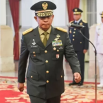 Konsumen Muslim Jadi Korban! Ayam Goreng Widuran Solo Terciduk Pakai Minyak Babi, Ngaku Non-Halal Setelah 55 Tahun Berdiri