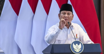 Komisi X DPR Dukung Rencana Prabowo Tulis Ulang Sejarah Indonesia