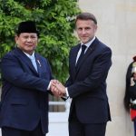 Dedi Mulyadi: Silahkan Framing Kemarahan Saya Menjadi Pemimpin yang Emosional!
