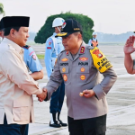 NU Jakarta Dukung Sinergi TNI-Polri Tangani Kriminalitas dan Pencegahan Premanisme