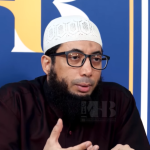 Harga Minyak Mentah Berpotensi Melonjak, Bahlil Tanggapi Santai: Berdoa Saja!