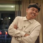 Nusantara Mendunia: Guru dan Siswa Sekolah Binaan Astra Tampil Memukau di World Expo 2025 Osaka
