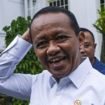 Ustaz Khalid Basalamah Diperiksa KPK Soal Dugaan Korupsi Kuota Haji