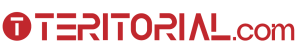 new-teto-logo