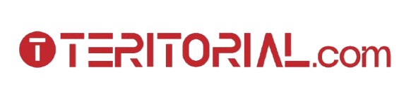 Teritorial.Com