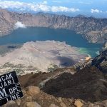 Ustaz Khalid Basalamah Diperiksa KPK Soal Dugaan Korupsi Kuota Haji