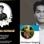 Imbauan Kewaspadaan, Kemenkes Keluarkan Surat Edaran Terkait Lonjakan Covid-19