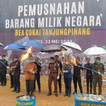Guru dan Siswa Sekolah Binaan Astra Menggaungkan Budaya Indonesia di World Expo 2025 Osaka, Jepang