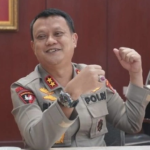 Nusantara Mendunia: Guru dan Siswa Sekolah Binaan Astra Tampil Memukau di World Expo 2025 Osaka