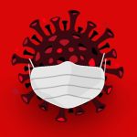 Gelombang Layoff di Indonesia Belum Berakhir, TikTok Shop PHK Massal Karyawan