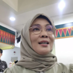 Partisipan Dalam Negeri Hingga Luar Negeri Ungkap Indo Defence Expo & Forum Mampu Tingkatkan Potensi Kerjasama