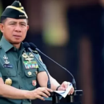 Makin Ketat! Arab Saudi Tangkap 1.239 Haji Ilegal, 269 Ribu Orang Diusir dari Makkah