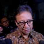 Guru dan Siswa Sekolah Binaan Astra Menggaungkan Budaya Indonesia di World Expo 2025 Osaka, Jepang