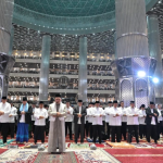 Susi Pudjiastuti Suarakan Tolak Tambang Nikel di Raja Ampat: Pak Prabowo Mohon Segera Hentikan!