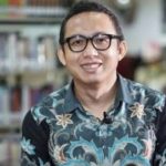 Presiden Prabowo Tegaskan Pentingnya Investasi Pertahanan untuk Kedaulatan Negara
