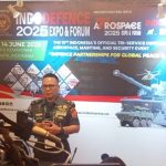 DKPP Genap 13 Tahun: Menjaga Etika Pemilu di Tengah Badai Pelanggaran