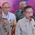 5 Model Potongan Rambut yang Cocok untuk Wajah Oval, Bikin Makin Cantik!