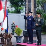 ChatGPT Nilai Denny JA sebagai Tokoh Highly Gifted dengan IQ 145–155