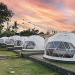 DPR Desak Pemerintah Pusat-Daerah Evaluasi Total Terkait SPMB 2025