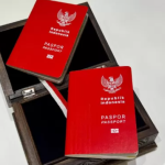 Ancaman Perang Dunia III, IHSG Terjun Bebas dan Rupiah Tertekan: Bagaimana Ekonomi Indonesia?
