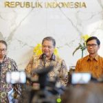 Pangeran Mohammed bin Salman: Israel Ingin Seret AS Perang Melawan Iran