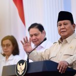 Kemenkes Ungkap Ada 179 Kasus Covid-19 di Indonesia Pada Minggu ke-24 2025