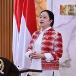 Denny JA Lahirkan Genre Lukisan Imajinasi Nusantara