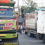 5 Rekomendasi Kuliner Enak di Blok M, Cuma Jalan Kaki dari Stasiun MRT!