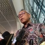 Harga Minyak Mentah Berpotensi Melonjak, Bahlil Tanggapi Santai: Berdoa Saja!