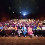 Dari Puncak Rinjani ke Layar Dunia: Kisah Inspiratif Agam Mengguncang Netflix dan National Geographic