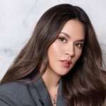 DPR Sebut Telkomsel Kejam Saat Soroti Kuota Hangus, Merugikan Masyarakat!