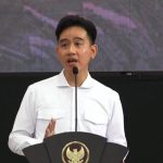 Menhan RI Terima Tanda Jasa Kehormatan dari Prancis