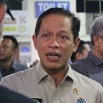 Letjen TNI (Purn) Hotmangaraja Panjaitan Masuk Dalam Daftar Calon Duta Besar RI untuk Singapura