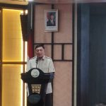 Bawaslu Apresiasi Putusan MK Terkait Pemisahan Pemilu