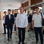 GIIAS 2025 Sediakan 179 Unit Kendaraan Untuk Uji Coba Gratis