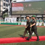 Indonesia Siap Kuasai Era AI Global dengan Strategi Kedaulatan Digital