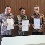 Rokok Ternyata Bisa Bikin Anak Stunting, Ini Faktanya Menurut Pakar!