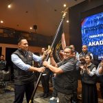 Satria Arta Kumbara Memohon Dipulangkan ke Indonesia, Kemenlu dan TNI AL Klarifikasi Status