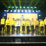 Polda Metro Jaya Sita Ijazah SMA dan S1 Jokowi