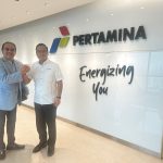 Indonesia Serahkan Pengelolaan Data Pribadi Warga kepada AS dalam Kesepakatan Tarif