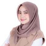 Danantara Tunjuk BUMN sebagai Holding Investasi, Mulai Beroperasi Tahun Ini